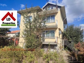 КЪЩА, 240 m2 - Holmes.bg КЪЩА, 240 m2