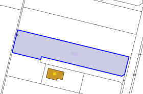 ПАРЦЕЛ, 1 750 m2 - Holmes.bg ПАРЦЕЛ, 1 750 m2