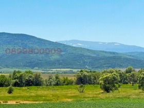 ПАРЦЕЛ, 1 317 m2 - Holmes.bg ПАРЦЕЛ, 1 317 m2