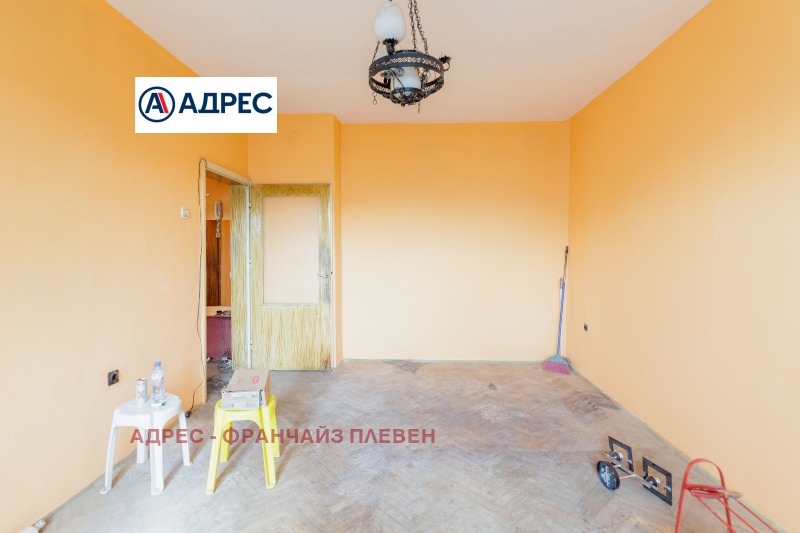 Продава 1-СТАЕН, град Плевен, Сторгозия • 52000 € / 101703.16 лв. • 78317334 1 — Holmes.bg Продава 1-СТАЕН, град Плевен, Сторгозия • 52000 € / 101703.16 лв. • 78317334 1