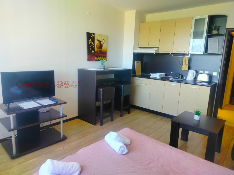 Продава 1-СТАЕН, област Благоевград, гр. Банско • 45000 € • 62267429 1 — Holmes.bg Продава 1-СТАЕН, област Благоевград, гр. Банско • 45000 € • 62267429 1