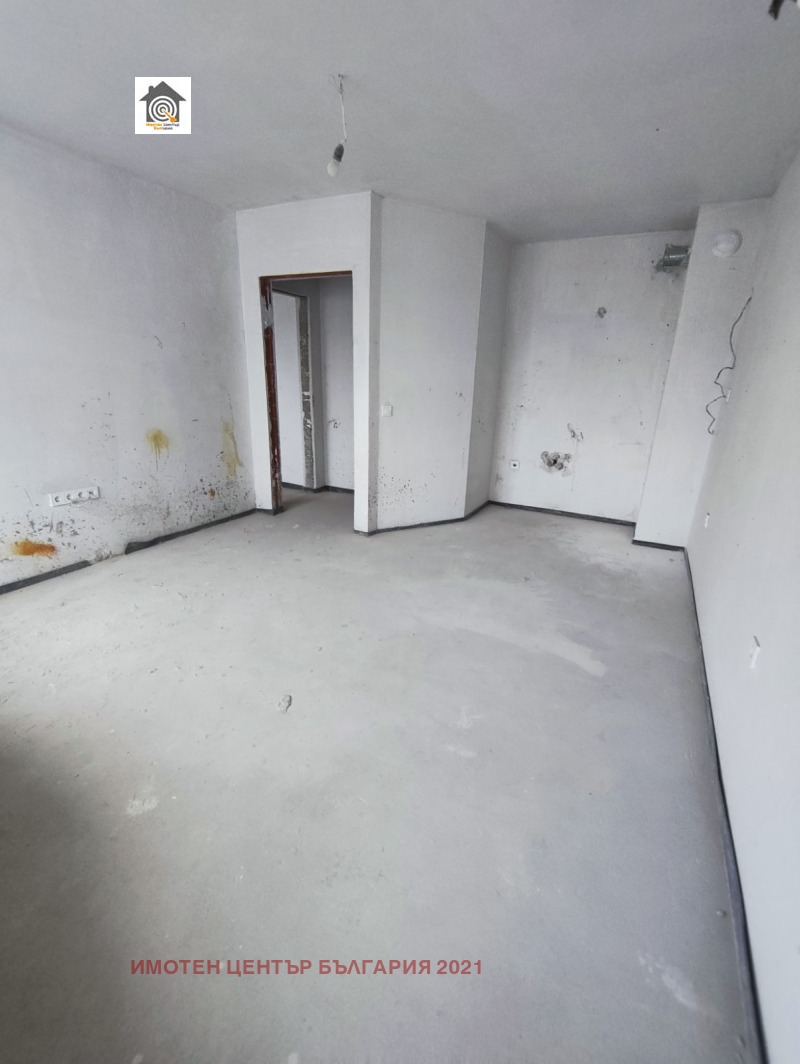 Продава 2-СТАЕН, град София, Зона Б-18 • 183000 € / 357916.89 лв. • 95324762 1 — Holmes.bg Продава 2-СТАЕН, град София, Зона Б-18 • 183000 € / 357916.89 лв. • 95324762 1