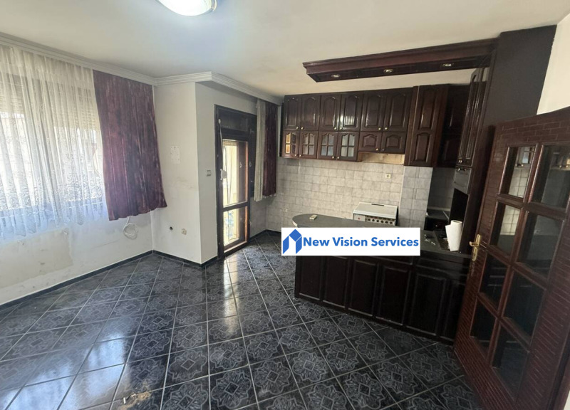 Продава 3-СТАЕН, град Пловдив, Мараша • 180000 € / 352049.40 лв. • 79877074 1 — Holmes.bg Продава 3-СТАЕН, град Пловдив, Мараша • 180000 € / 352049.40 лв. • 79877074 1