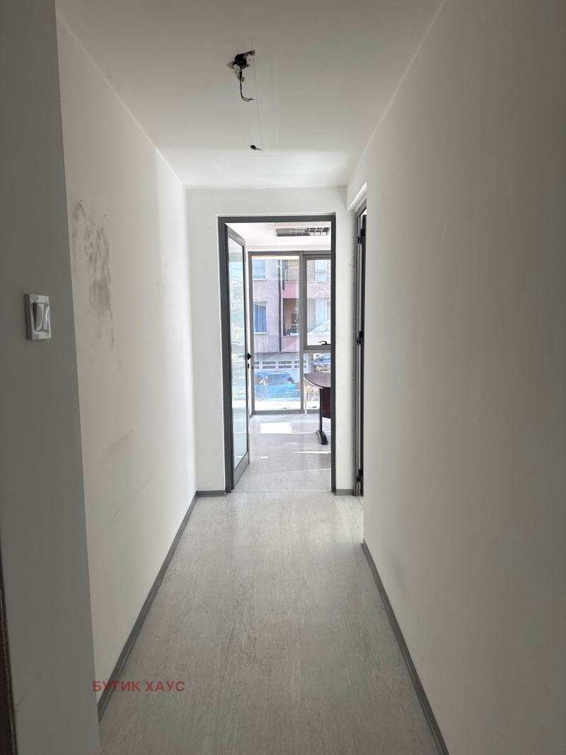 Продава МНОГОСТАЕН, град София, Манастирски ливади • 350000 € / 684540.50 лв. • 96303920 1 — Holmes.bg Продава МНОГОСТАЕН, град София, Манастирски ливади • 350000 € / 684540.50 лв. • 96303920 1