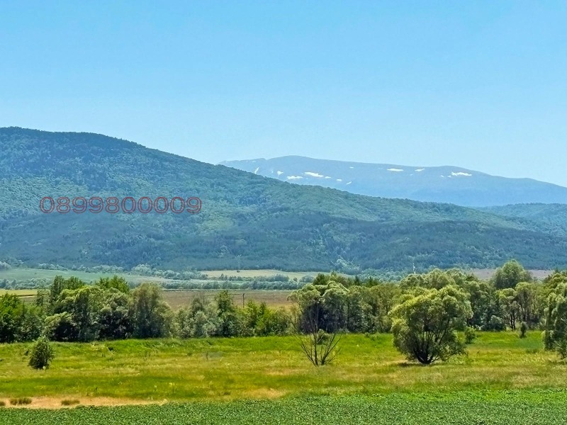 Продава ПАРЦЕЛ, област София, с. Доспей • 79000 € • 53935490 1 — Holmes.bg Продава ПАРЦЕЛ, област София, с. Доспей • 79000 € • 53935490 1