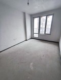 Продава 2-СТАЕН, град София, Зона Б-18 • 183000 € / 357916.89 лв. • 95324762 3 — Holmes.bg Продава 2-СТАЕН, град София, Зона Б-18 • 183000 € / 357916.89 лв. • 95324762 3
