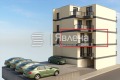 Продава 2-СТАЕН, гр. Варна, Погреби, снимка 2 — Bazar.bg Продава 2-СТАЕН, гр. Варна, Погреби, снимка 2
