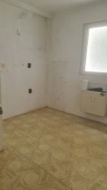 Продава 2-СТАЕН, гр. София, Младост 3, снимка 6 — Bazar.bg Продава 2-СТАЕН, гр. София, Младост 3, снимка 6