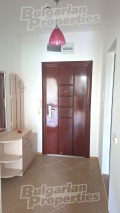 Продава 2-СТАЕН, област Варна, гр. Бяла • 75000 € • 30280812 7 — Holmes.bg Продава 2-СТАЕН, област Варна, гр. Бяла • 75000 € • 30280812 7