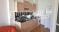 Продава 2-СТАЕН, област Варна, гр. Бяла • 75000 € • 30280812 5 — Holmes.bg Продава 2-СТАЕН, област Варна, гр. Бяла • 75000 € • 30280812 5