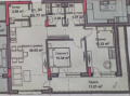 Продава 3-СТАЕН, град Варна, Възраждане 1 • 130000 € / 254257.90 лв. • 89508983 1 — Holmes.bg Продава 3-СТАЕН, град Варна, Възраждане 1 • 130000 € / 254257.90 лв. • 89508983 1