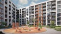 Продава 3-СТАЕН, град София, Малинова долина • 303168 € / 592945.07 лв. • 12079384 2 — Holmes.bg Продава 3-СТАЕН, град София, Малинова долина • 303168 € / 592945.07 лв. • 12079384 2