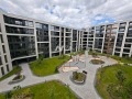 Продава 3-СТАЕН, град София, Малинова долина • 303168 € / 592945.07 лв. • 12079384 5 — Holmes.bg Продава 3-СТАЕН, град София, Малинова долина • 303168 € / 592945.07 лв. • 12079384 5
