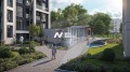 Продава 3-СТАЕН, град София, Малинова долина • 303168 € / 592945.07 лв. • 12079384 1 — Holmes.bg Продава 3-СТАЕН, град София, Малинова долина • 303168 € / 592945.07 лв. • 12079384 1