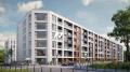 Продава 3-СТАЕН, град София, Малинова долина • 303168 € / 592945.07 лв. • 12079384 3 — Holmes.bg Продава 3-СТАЕН, град София, Малинова долина • 303168 € / 592945.07 лв. • 12079384 3