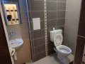 Продава 3-СТАЕН, град Бургас, Център • 219000 € • 71082357 6 — Holmes.bg Продава 3-СТАЕН, град Бургас, Център • 219000 € • 71082357 6