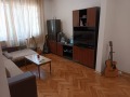 Продава 3-СТАЕН, град Бургас, Център • 219000 € • 71082357 3 — Holmes.bg Продава 3-СТАЕН, град Бургас, Център • 219000 € • 71082357 3