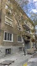 Продава 3-СТАЕН, град Бургас, Център • 219000 € • 71082357 1 — Holmes.bg Продава 3-СТАЕН, град Бургас, Център • 219000 € • 71082357 1