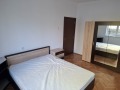 Продава 3-СТАЕН, град Бургас, Център • 219000 € • 71082357 2 — Holmes.bg Продава 3-СТАЕН, град Бургас, Център • 219000 € • 71082357 2