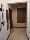 Продава 3-СТАЕН, град Бургас, Център • 219000 € • 71082357 7 — Holmes.bg Продава 3-СТАЕН, град Бургас, Център • 219000 € • 71082357 7