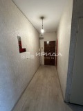 Продава 3-СТАЕН, град София, Дружба 2 • 230000 € • 50723845 7 — Holmes.bg Продава 3-СТАЕН, град София, Дружба 2 • 230000 € • 50723845 7