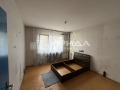 Продава 3-СТАЕН, град София, Дружба 2 • 230000 € • 50723845 6 — Holmes.bg Продава 3-СТАЕН, град София, Дружба 2 • 230000 € • 50723845 6