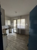 Продава 3-СТАЕН, град София, Дружба 2 • 230000 € • 50723845 5 — Holmes.bg Продава 3-СТАЕН, град София, Дружба 2 • 230000 € • 50723845 5