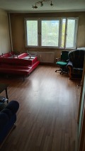 Продава Многостаен град София , Света Троица , 147 кв.м | 87344014 — Imoti.com Продава Многостаен град София , Света Троица , 147 кв.м | 87344014