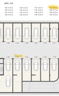 Продава Гараж, Паркомясто град София , Малинова долина , 45 кв.м | 27090513 — Imoti.com Продава Гараж, Паркомясто град София , Малинова долина , 45 кв.м | 27090513
