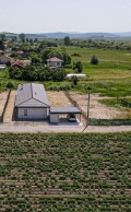 Продава ПАРЦЕЛ, област София, с. Доспей • 79000 € • 53935490 9 — Holmes.bg Продава ПАРЦЕЛ, област София, с. Доспей • 79000 € • 53935490 9