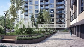 2-СТАЕН, 78 m2 - Holmes.bg 2-СТАЕН, 78 m2
