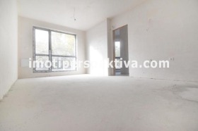 2-СТАЕН, 70 m2 - Holmes.bg 2-СТАЕН, 70 m2