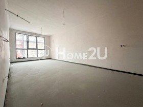 2-СТАЕН, 74 m2 - Holmes.bg 2-СТАЕН, 74 m2