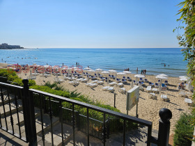 Обява Продава 3-СТАЕН,гр. Свети Влас, област Бургас