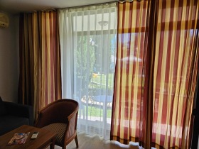 Продава 3-СТАЕН | Imot.bg — малка снимка 12