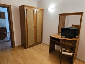 Продава 3-СТАЕН | Imot.bg — малка снимка 3