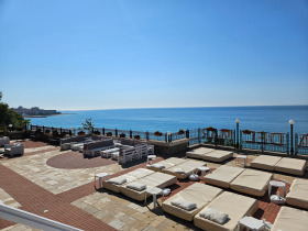 Продава 3-СТАЕН | Imot.bg — малка снимка 14