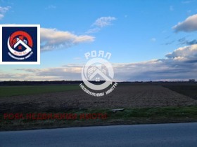 Снимка Продава ПАРЦЕЛ