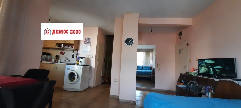 Продава 1-СТАЕН, град Варна, Чаталджа • 123000 € • 92214357 1 — Holmes.bg Продава 1-СТАЕН, град Варна, Чаталджа • 123000 € • 92214357 1