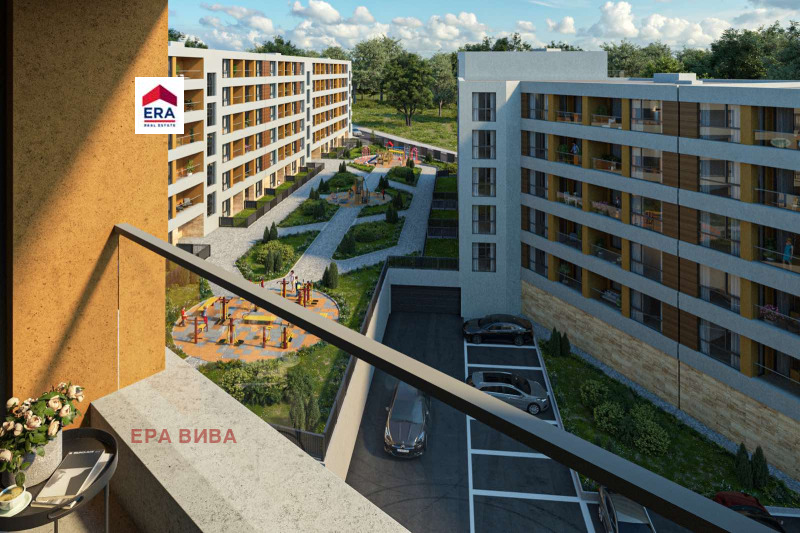 Продава 2-СТАЕН, град София, Студентски град • 162030 € • 24069960 1 — Holmes.bg Продава 2-СТАЕН, град София, Студентски град • 162030 € • 24069960 1