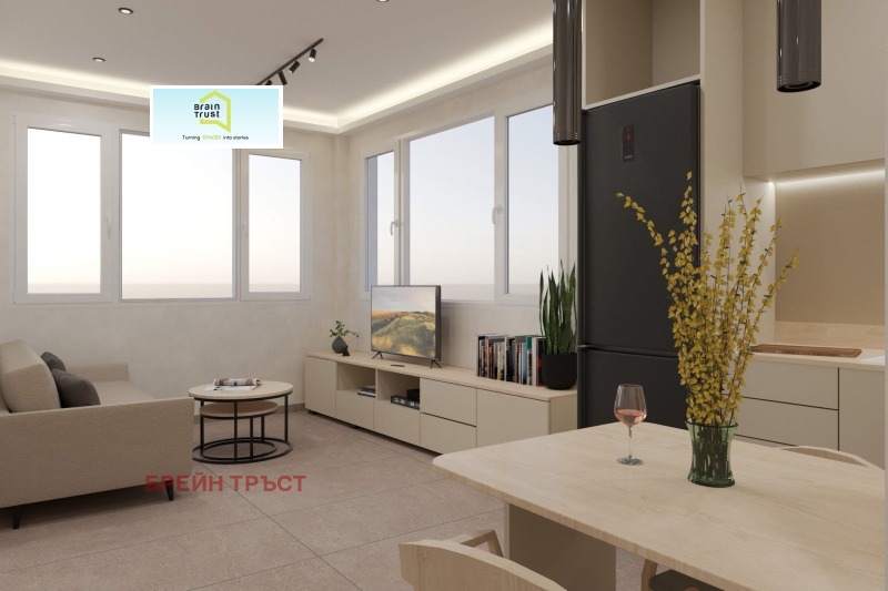 Продава 2-СТАЕН, Гърция, Солун • 180000 € / 352049.40 лв. • 73783848 1 — Holmes.bg Продава 2-СТАЕН, Гърция, Солун • 180000 € / 352049.40 лв. • 73783848 1