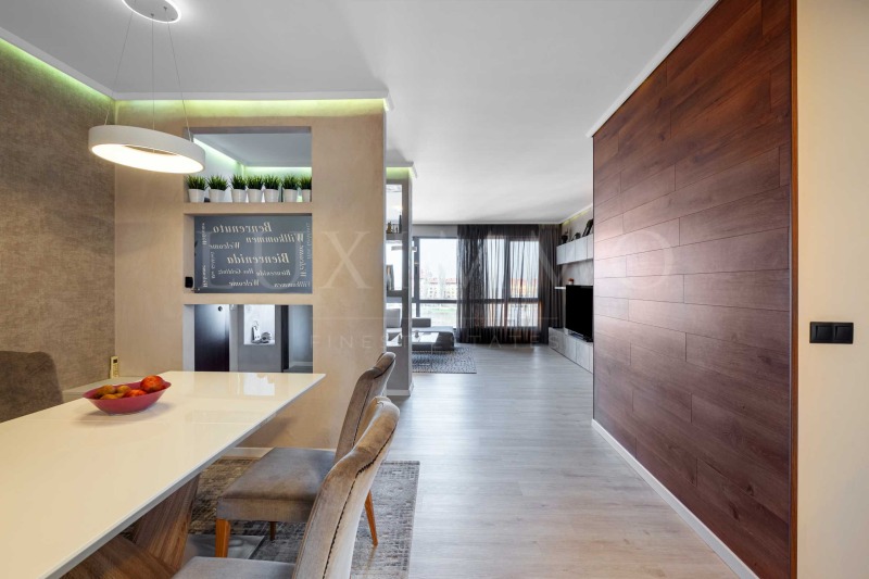 Продава 4-СТАЕН, град Пловдив, Център • 540000 € / 1056148.20 лв. • 56148959 1 — Holmes.bg Продава 4-СТАЕН, град Пловдив, Център • 540000 € / 1056148.20 лв. • 56148959 1