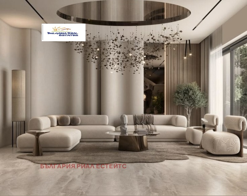 Продава 4-СТАЕН, град София, Кръстова вада • 460000 € • 39277365 1 — Holmes.bg Продава 4-СТАЕН, град София, Кръстова вада • 460000 € • 39277365 1