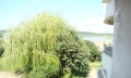 Продава 1-СТАЕН, област Видин, с. Цар Симеоново • 18500 € • 47016394 14 — Holmes.bg Продава 1-СТАЕН, област Видин, с. Цар Симеоново • 18500 € • 47016394 14