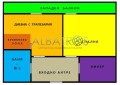Продава 2-СТАЕН, град Варна, Трошево • 110000 € / 215141.30 лв. • 43877933 9 — Holmes.bg Продава 2-СТАЕН, град Варна, Трошево • 110000 € / 215141.30 лв. • 43877933 9