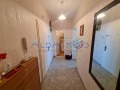 Продава 2-СТАЕН, град Варна, Трошево • 110000 € / 215141.30 лв. • 43877933 5 — Holmes.bg Продава 2-СТАЕН, град Варна, Трошево • 110000 € / 215141.30 лв. • 43877933 5