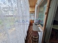 Продава 2-СТАЕН, град Варна, Трошево • 110000 € / 215141.30 лв. • 43877933 8 — Holmes.bg Продава 2-СТАЕН, град Варна, Трошево • 110000 € / 215141.30 лв. • 43877933 8