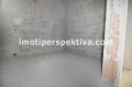 Продава 2-СТАЕН, град Пловдив, Център • 230000 € / 449840.90 лв. • 50509127 4 — Holmes.bg Продава 2-СТАЕН, град Пловдив, Център • 230000 € / 449840.90 лв. • 50509127 4