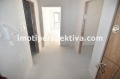 Продава 2-СТАЕН, град Пловдив, Център • 230000 € / 449840.90 лв. • 50509127 5 — Holmes.bg Продава 2-СТАЕН, град Пловдив, Център • 230000 € / 449840.90 лв. • 50509127 5