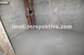 Продава 2-СТАЕН, град Пловдив, Център • 230000 € / 449840.90 лв. • 50509127 3 — Holmes.bg Продава 2-СТАЕН, град Пловдив, Център • 230000 € / 449840.90 лв. • 50509127 3